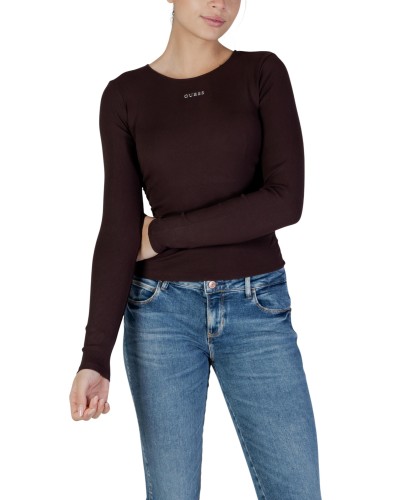 Guess Active  Women T-Shirt