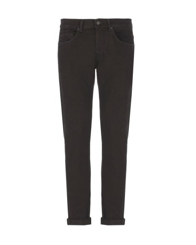 Dondup Hombre Pantalones