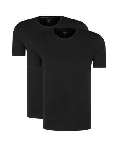 Calvin Klein Underwear Hombre Ropa Interior