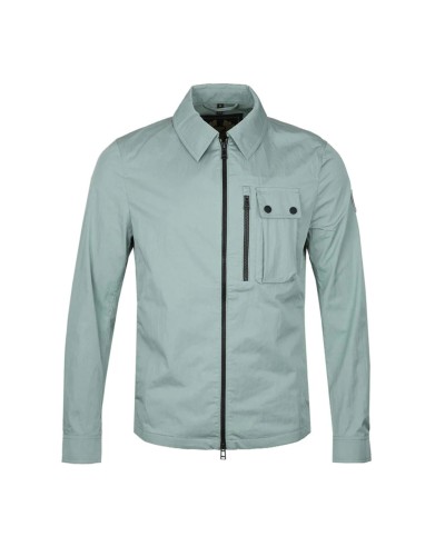 Belstaff Homme Jaquettes