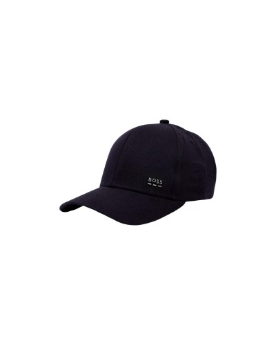 Boss Homme Chapeaux