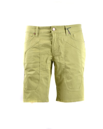 Jeckerson Hombre Pantalones