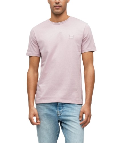 Boss T-shirt Man