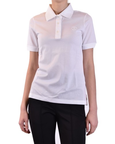 Burberry Piketröja Kvinna 