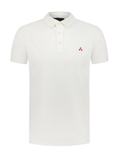 Peuterey Men T-Shirt