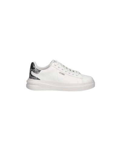 Guess Women Sneakers