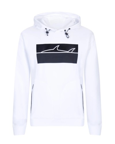 Paul&shark Men Sweatshirts