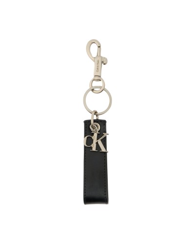 Calvin Klein Men Key-ring