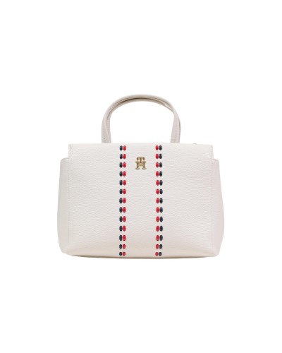 Tommy Hilfiger  Women Bag