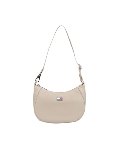 Tommy Hilfiger Mujer Bolsos