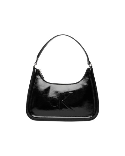 Calvin Klein Borsa Donna