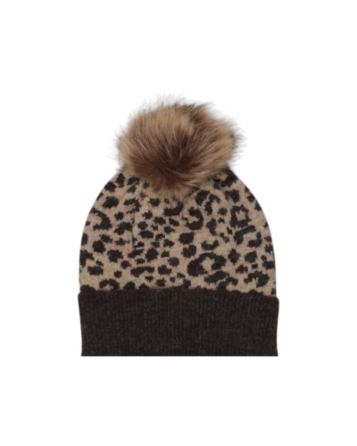 Pieces Cappello Donna