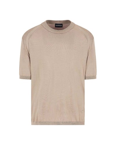 Emporio Armani T-Shirt Uomo