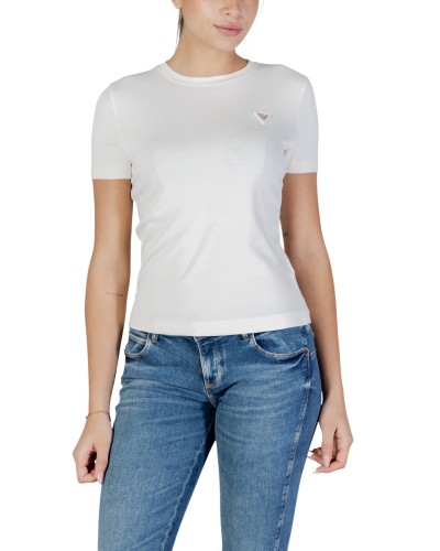 Guess Active  Women T-Shirt