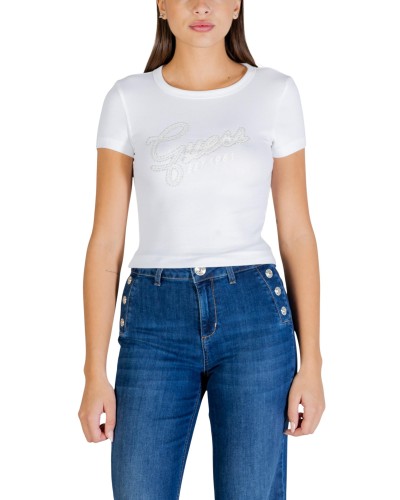 Guess T-paita Naiset