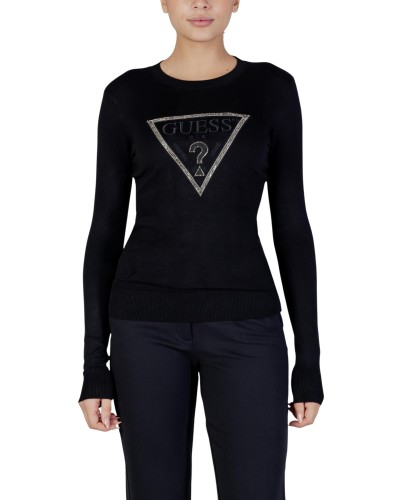 Guess Mujer Camisetas