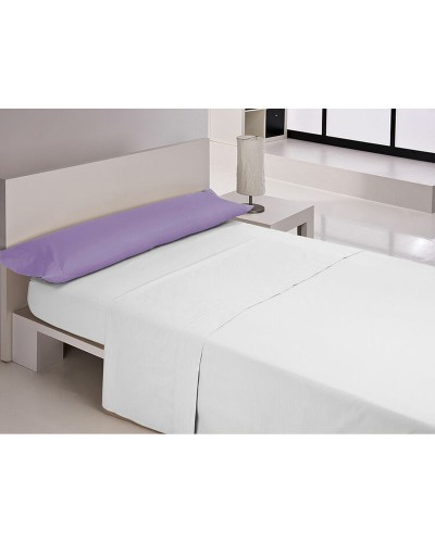 Federa Happy Home MIX COLORS Lilla