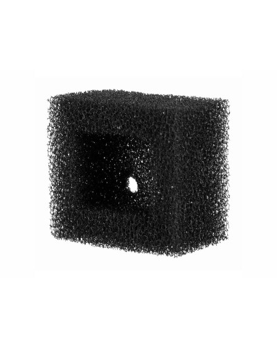 Filtro Trixie Vital Flow