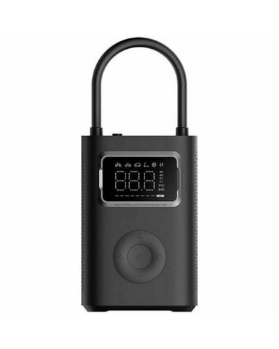 Compressore d'Aria Portatile con LED Xiaomi MJCQB07PQW 30 L