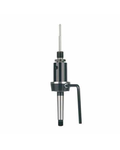 Supporto per punte da trapano cave RUKO Ø 12-80 MM