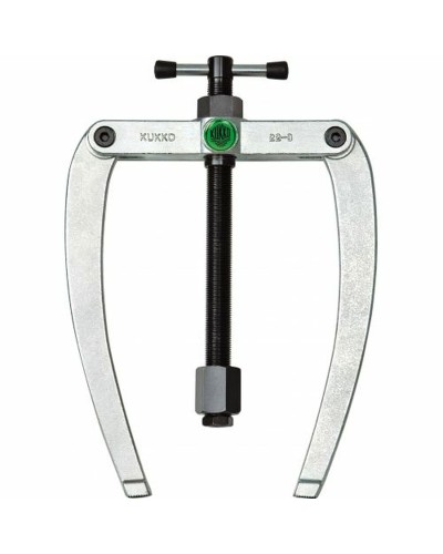 Estrattore di cuscinetti KUKKO