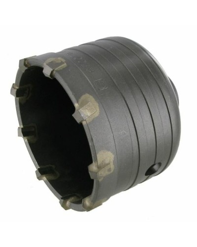 Corona d'impatto Guillet