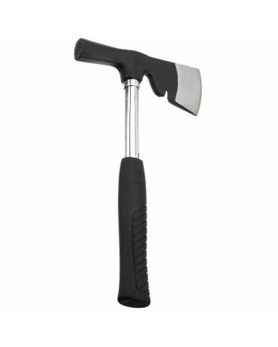 Ascia Ruthe 318 mm Acciaio Martello