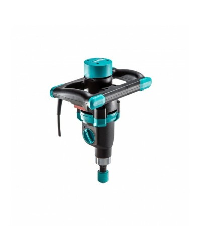 Miscelatore Collomix MIXBRO M150 1500 W