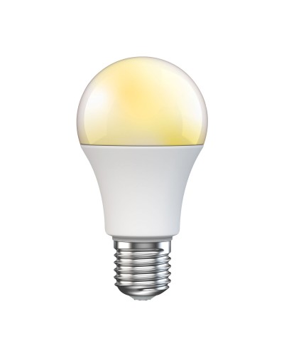 Lampadina Intelligente muvit iO iO E27 2700 K 6500 K 800 lm