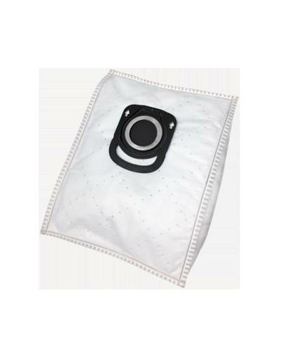 Ricambio Rowenta ZR200720 Aspirapolvere