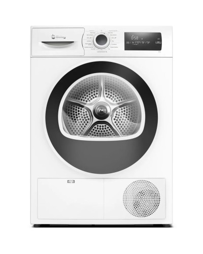 Asciugatrice Balay 3SB582BE 8 kg