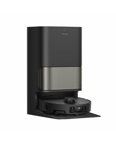 Robot Aspirapolvere Dreame 010204AA000500