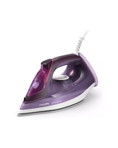 Ferro da Stiro a Vapore Philips DST3041/30 2600 W
