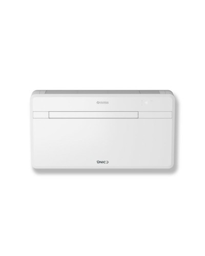 Condizionatore Olimpia Splendid 02456 Bianco