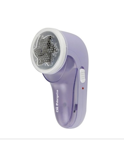 Levapelucchi Orbegozo Viola