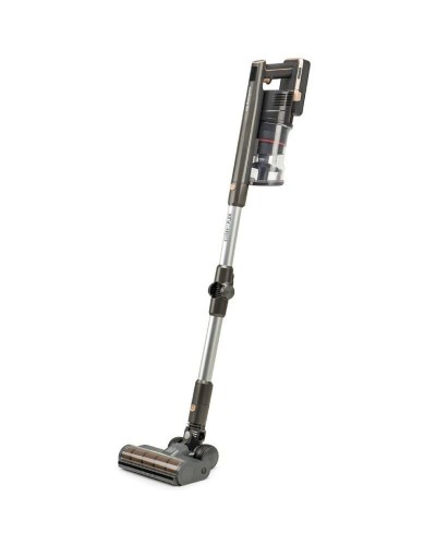 Aspirapolvere a Mano Orbegozo 18264 OR 350 W