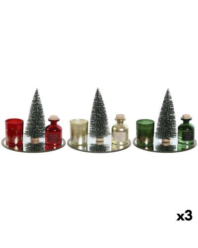 Air Freshener Home ESPRIT Christmas (3 Units)