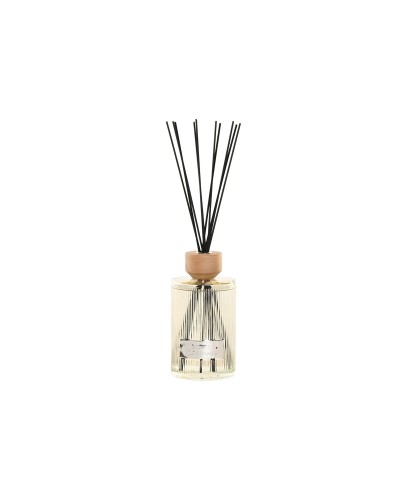 Deodorante per Ambienti Home ESPRIT Lino 1 L