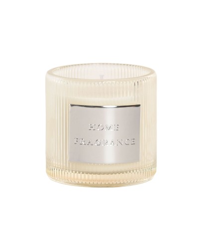 Scented Candle Home ESPRIT Linen