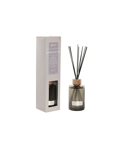 Deodorante per Ambienti Home ESPRIT Darjeeling 1 L