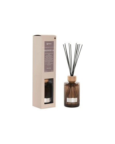 Air Freshener Home ESPRIT Shangri-La 1 L