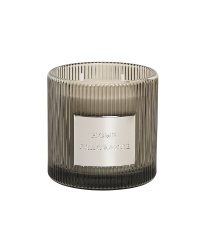 Duftkerze Home ESPRIT Darjeeling