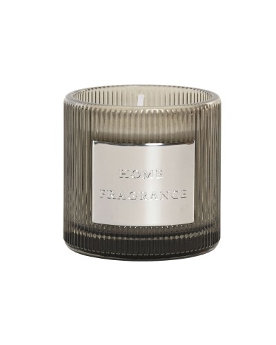 Candela Profumata Home ESPRIT Darjeeling