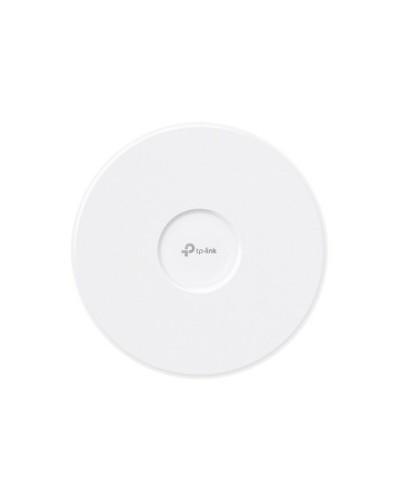 Kit di riparazione TP-Link EAP723