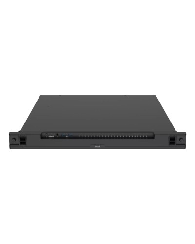 Network Video Recorder Axis 02810-003 6 TB