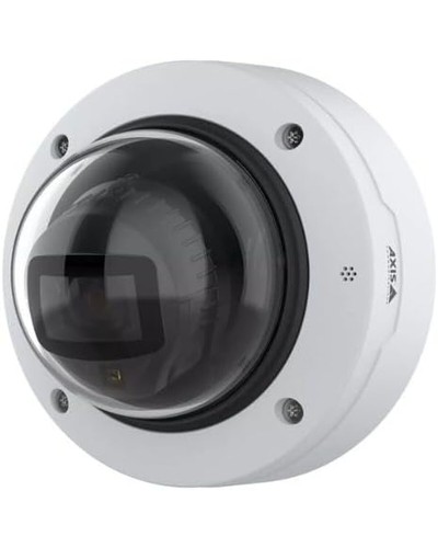 Videoüberwachungskamera Axis 02980-001