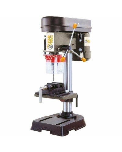 Column drill Fartools 350 W 230 V fixed