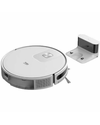 Roboterstaubsauger BEKO