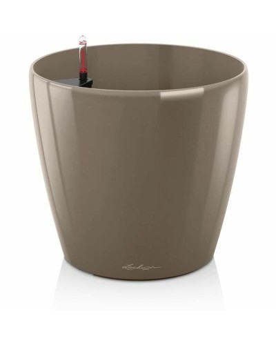 Blumentopf Lechuza Ø 60 cm