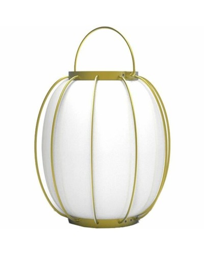 Tischlampe Lumisky H27 Metall